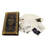 Deck of Stories: Genesis Box