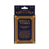 Deck of Stories: Volume 1