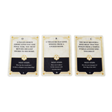 Deck of Stories: Volume 1