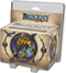 Descent: Journeys in the Dark (Second Edition) - Skarn Lieutenant Pack