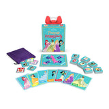 Disney Princess Present Party Game
