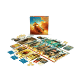 The Rocketeer: Fate of the Future