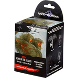 Dungeons & Dragons: Icons of the Realm: Rage of Demons Booster