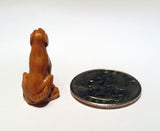 Top Shelf Gamer - Dog Tokens (set of 10)