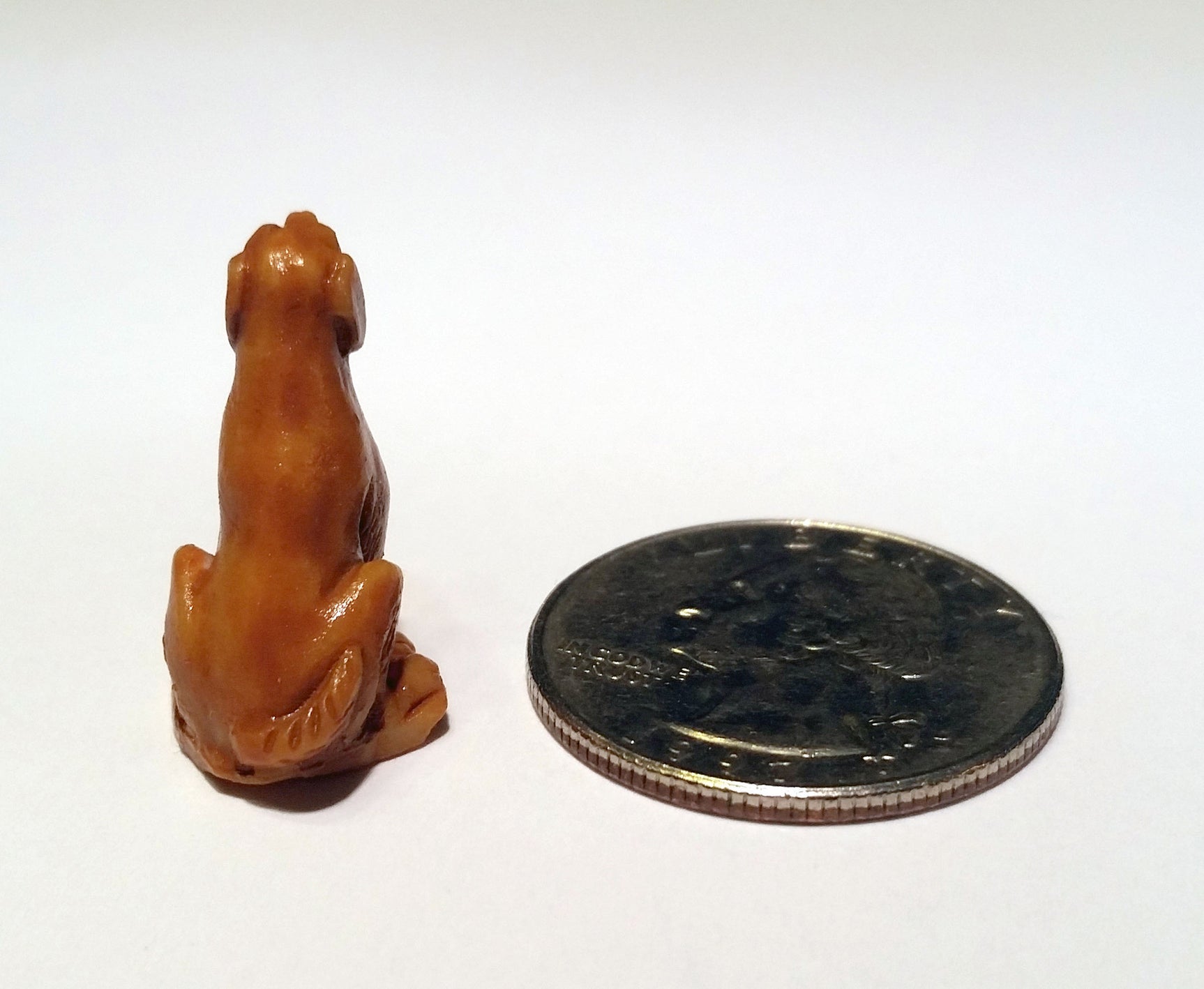 Top Shelf Gamer - Dog Tokens (set of 10)