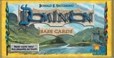 Dominion: Base Cards