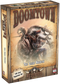 Doomtown: Reloaded - The Light Shineth