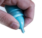 Dr. Tabletop Droptop - Single