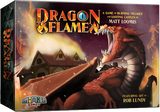 DragonFlame