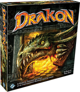 Drakon (fourth edition)