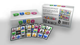 DuCo
