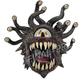 Dungeons & Dragons Beholder Trophy Figure