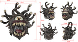 Dungeons & Dragons Beholder Trophy Figure