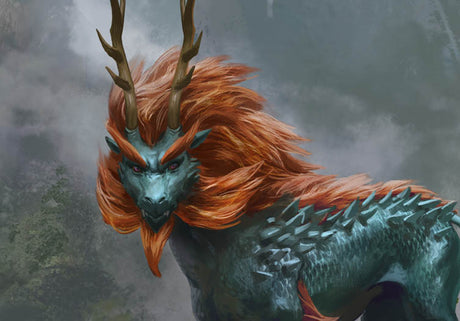 Adventures in Rokugan: Game Master's Kit