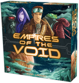 Empires of the Void