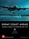 Enemy Coast Ahead: The Dambuster Raid