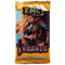 Epic Card Game: Tyrants - Markus' Command Pack