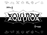 Equinox