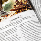 Everdell: Tales from the Green Acorn