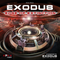 Exodus: Edge of Extinction (Kickstarter Edition)