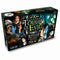 A Touch of Evil: The Supernatural Game (10th Anniversary Edition)