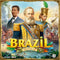 Brazil: Imperial (Maldito Games Edition) (Import)