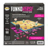 Funkoverse - Squid Game 100 (4 Pack)