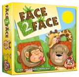 Face 2 Face