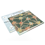 Root: Playmat Fall/Winter