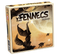 Fennecs (aka Donburiko) (French Import)