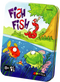 Fish Fish