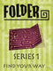 Folder - Series 1