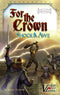 For the Crown Expansion #1: Shock & Awe