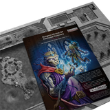 Fractured Phylactery