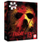 Puzzle - USAopoly - Friday the 13th (1000 Pieces)