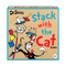 Dr. Seuss Stack With The Cat Game