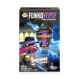 Funkoverse - Darkwing Duck Expandalone