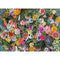 Puzzle - Gibsons - Paper Flowers (1000 Pieces)