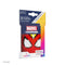 Gamegenic - Marvel Champions Art Sleeves - Spider-Woman (50ct)