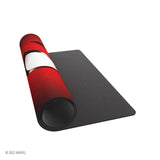 Gamegenic - Marvel Champions Playmat - Spider-Woman