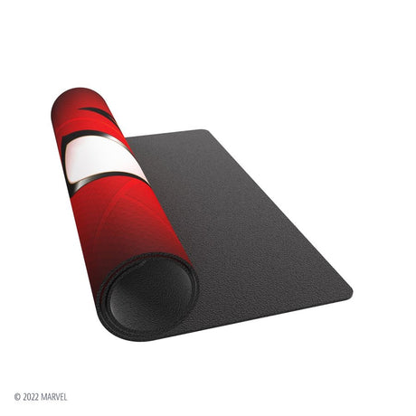 Gamegenic - Marvel Champions Playmat - Spider-Woman