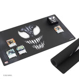 Gamegenic - Marvel Champions Playmat - Venom