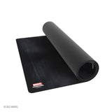 Gamegenic - Marvel Champions Playmat - Venom