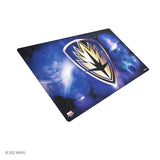 Gamegenic - Marvel Champions Playmat - Guardians of the Galaxy