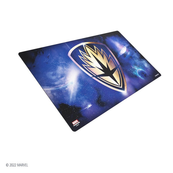 Gamegenic - Marvel Champions Playmat - Guardians of the Galaxy