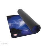 Gamegenic - Marvel Champions Playmat - Guardians of the Galaxy