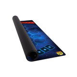 Twilight Imperium: Game Mat: 25th Anniversary Edition