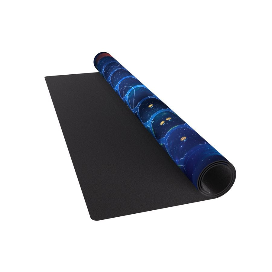 Twilight Imperium: Game Mat: 25th Anniversary Edition