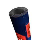 Twilight Imperium: Game Mat: 25th Anniversary Edition