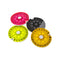 Life Counters Set of 4 Single Dials